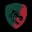 Leicester Tigers